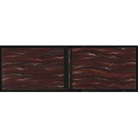 WN_3036-0002