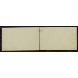 WN_3036-0003