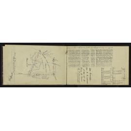 WN_3036-0004