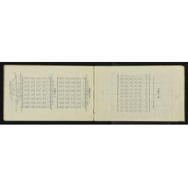 WN_3036-0008