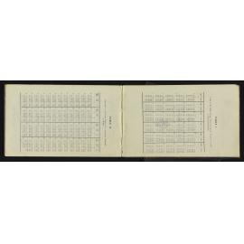 WN_3036-0009