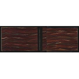 WN_3036-0012