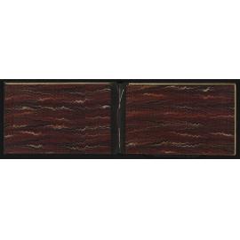 WN_3037-0002