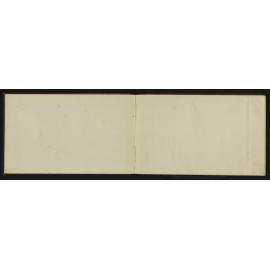 WN_3037-0003