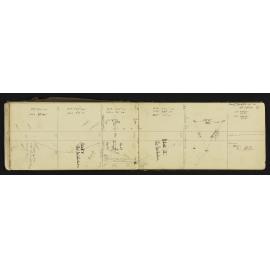 WN_0731-0025
