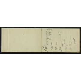 WN_3037-0004