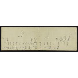 WN_3037-0005