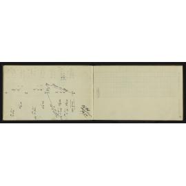 WN_3037-0007