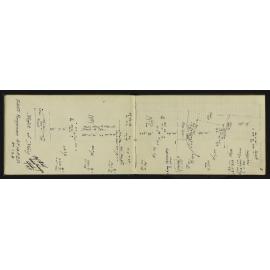 WN_3037-0008