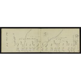 WN_3037-0009