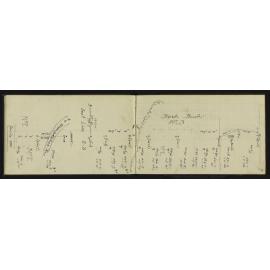 WN_3037-0010