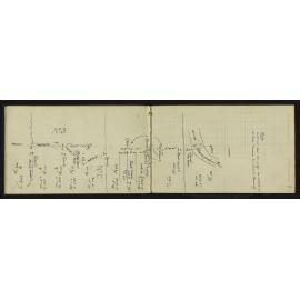 WN_3037-0011