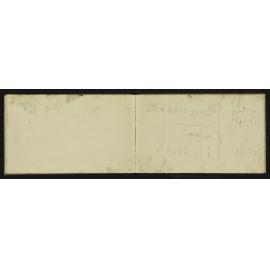 WN_3037-0014