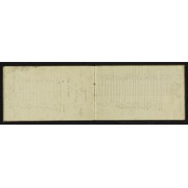 WN_3037-0015
