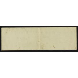 WN_3037-0016