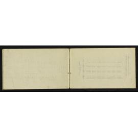 WN_3037-0017