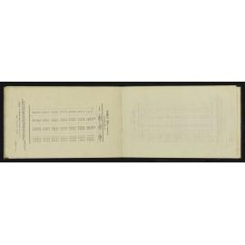 WN_3037-0018