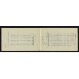 WN_3037-0019