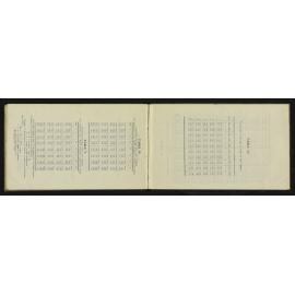 WN_3037-0020