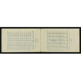 WN_3037-0021