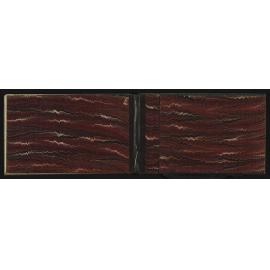 WN_3037-0024