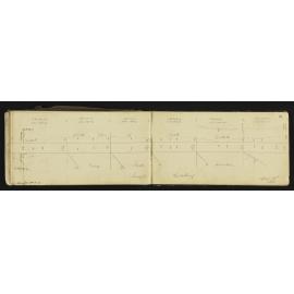 WN_0731-0028