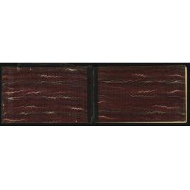 WN_3040-0002