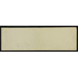 WN_3040-0003