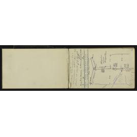 WN_3040-0004