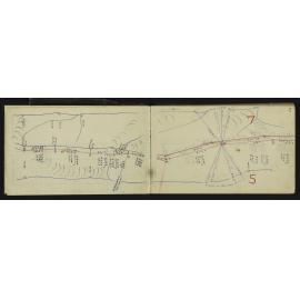 WN_3040-0005