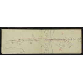WN_3040-0006