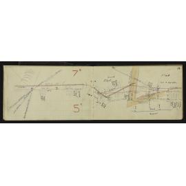 WN_3040-0007