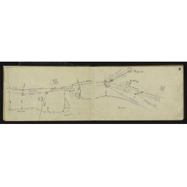 WN_3040-0008