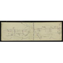 WN_3040-0009
