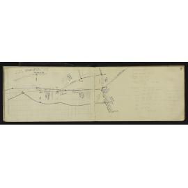 WN_3040-0010