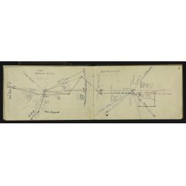 WN_3040-0011