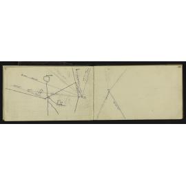 WN_3040-0013