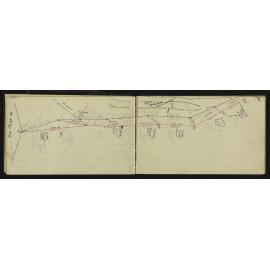 WN_3040-0014