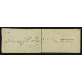 WN_3040-0015