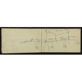 WN_3040-0016