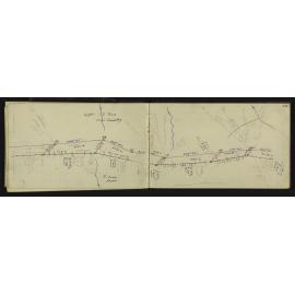 WN_3040-0017