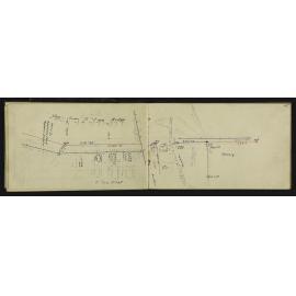WN_3040-0018