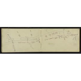 WN_3040-0019