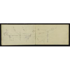WN_3040-0020