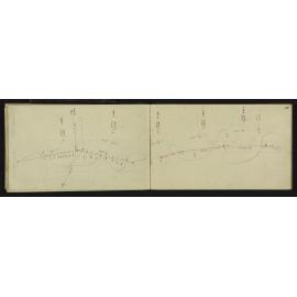 WN_3040-0021