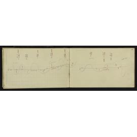 WN_3040-0022
