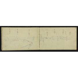 WN_3040-0023
