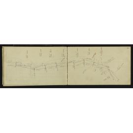 WN_3040-0024