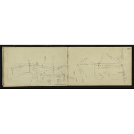 WN_3040-0025