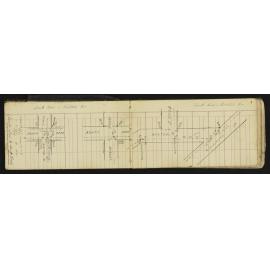 WN_0732-0003